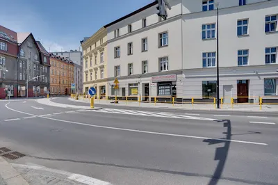 Szeliga Nieruchomości